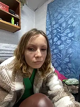 Anita-Smith online show from 04.08.26