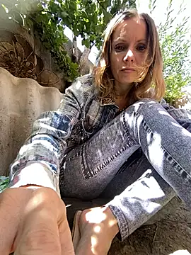 Anita-Smith online show from 07.29.26