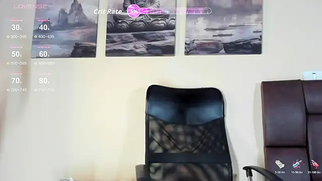 MikeRoss7777 online show from 02.21.26