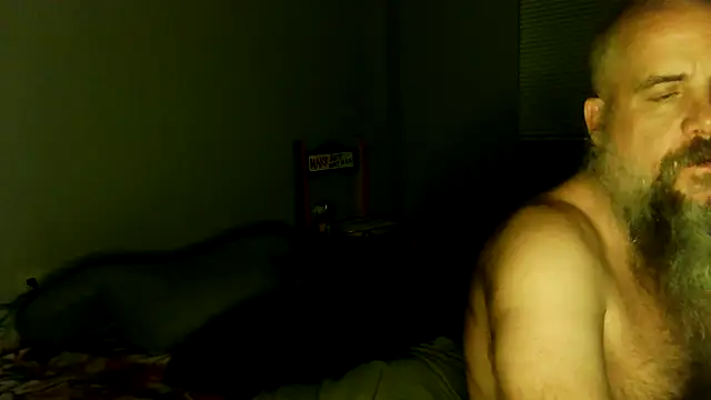 SexWorkerX online show from 09.27.25