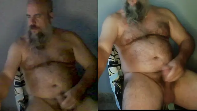 SexWorkerX online show from 10.06.25