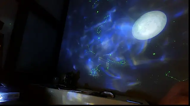 SexWorkerX online show from 11.16.25