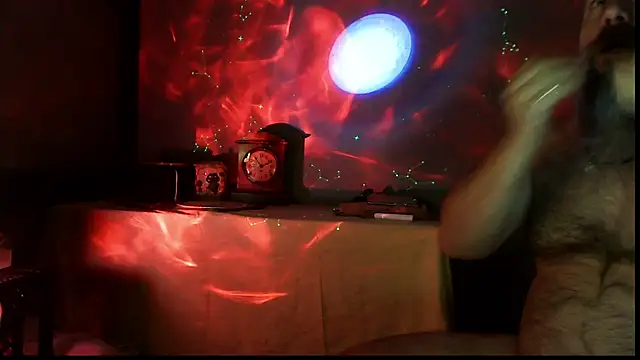 SexWorkerX online show from 11.27.25