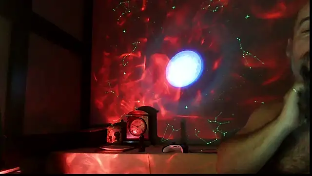 SexWorkerX online show from 12.01.25