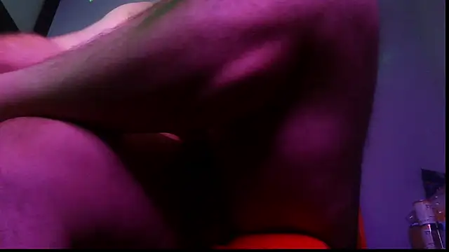 SexWorkerX online show from 01.11.26