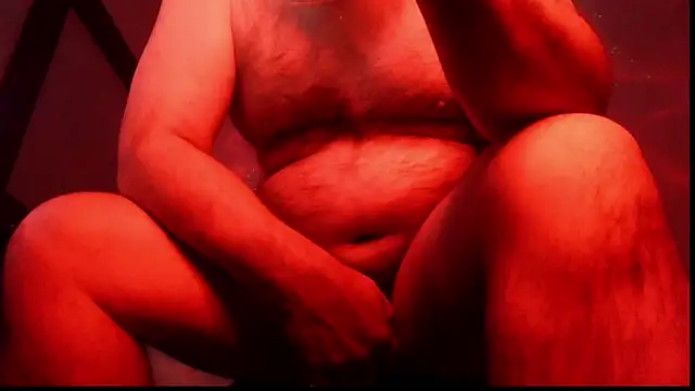 SexWorkerX online show from 02.12.26