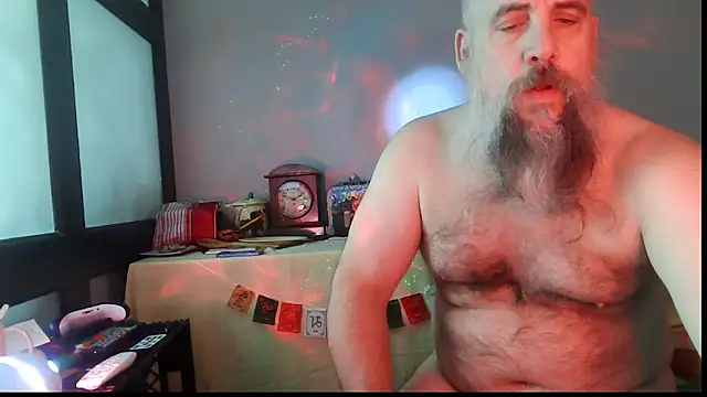 SexWorkerX online show from 02.22.26