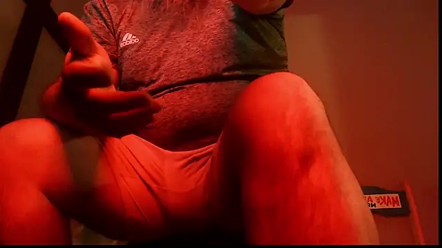 SexWorkerX online show from 03.04.26