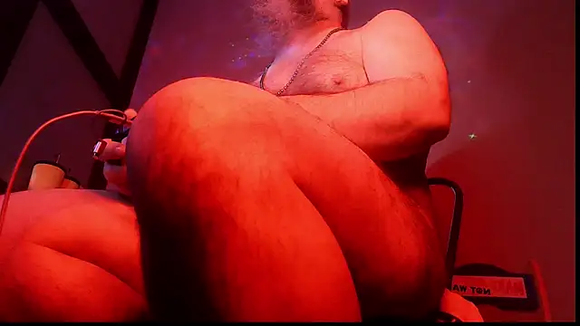 SexWorkerX online show from 04.09.26