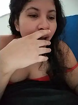 Yara0k online show from 01.08.26