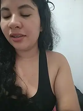 Yara0k online show from 05.19.26