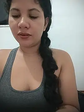 Yara0k online show from 07.06.26