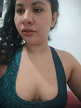 Yara0k online show from 07.25.26