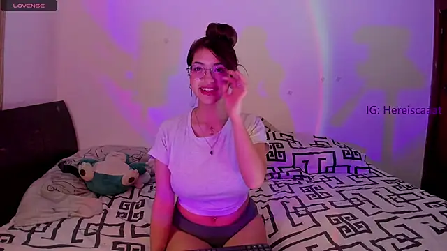 cataleya kyuu   online show from 01.08.25