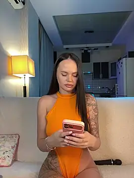DinaTasty online show from 07.21.26