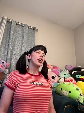 Snapshot of amberchasexxx chatting on 01.09.25 amberchasexxx online show from 01.09.25