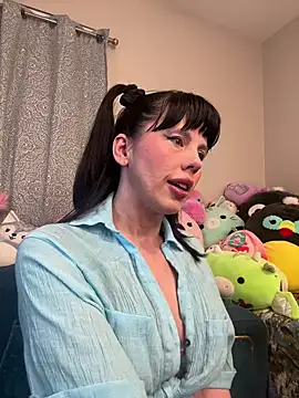 Snapshot of amberchasexxx chatting on 01.10.25 amberchasexxx online show from 01.10.25