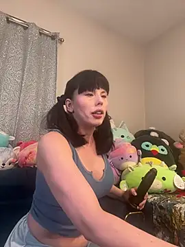 Snapshot of amberchasexxx chatting on 01.16.25 amberchasexxx online show from 01.16.25