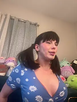 Snapshot of amberchasexxx chatting on 01.23.25 amberchasexxx online show from 01.23.25