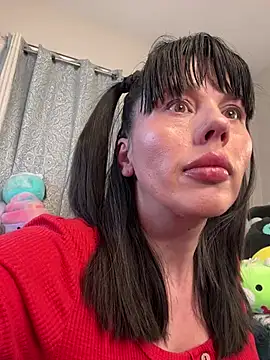 Snapshot of amberchasexxx chatting on 01.28.25 amberchasexxx online show from 01.28.25