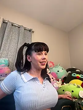 Snapshot of amberchasexxx chatting on 01.29.25 amberchasexxx online show from 01.29.25