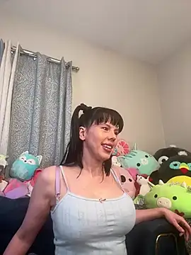 Snapshot of amberchasexxx chatting on 02.07.25 amberchasexxx online show from 02.07.25