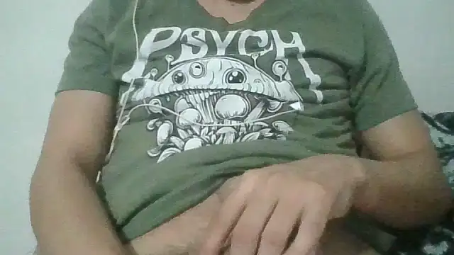 angeljz4 online show from 02.20.26