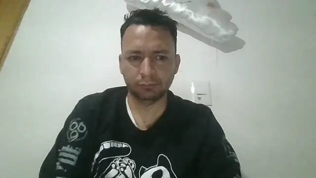 angeljz4 online show from 03.09.26