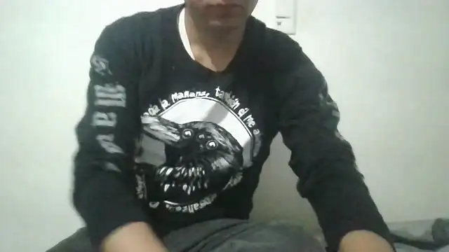 angeljz4 online show from 04.07.26