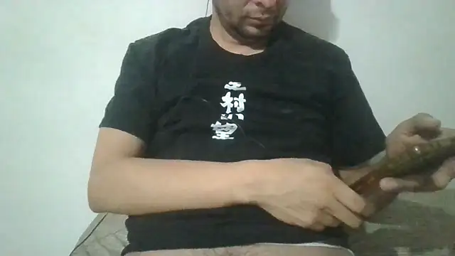 Snapshot of angeljz4 chatting on 04.20.26 angeljz4 online show from 04.20.26