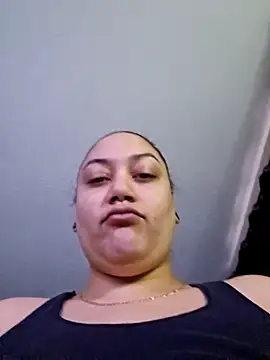 honeeyyy pot online show from 12.14.25