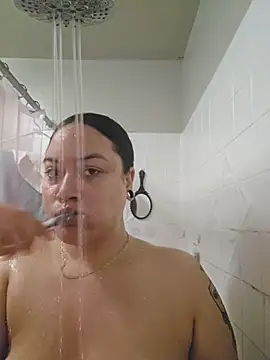 honeeyyy pot online show from 12.18.25