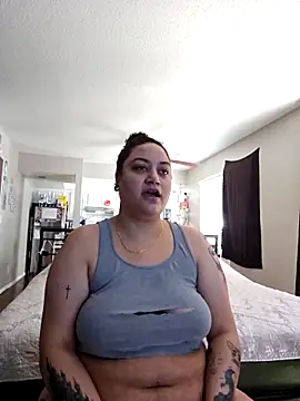 honeeyyy pot online show from 02.14.26