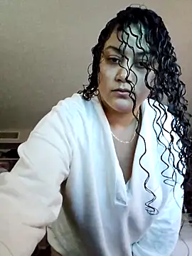 honeeyyy pot online show from 02.20.26