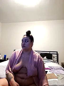 honeeyyy pot online show from 05.02.26
