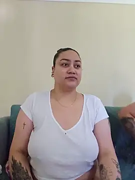honeeyyy pot online show from 05.14.26