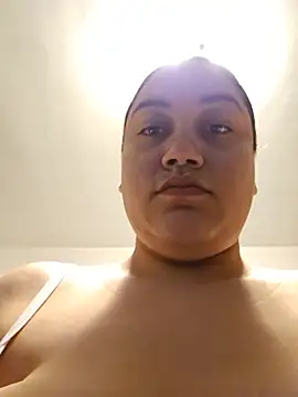 honeeyyy pot online show from 05.20.26