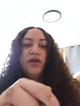 honeeyyy pot online show from 05.20.26