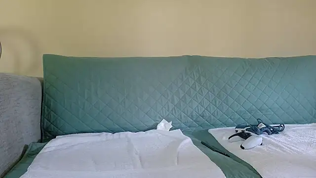 honeeyyy pot online show from 05.25.26