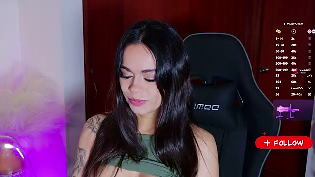 Snapshot of summer_holiday chatting on 02.05.26 summer holiday online show from 02.05.26