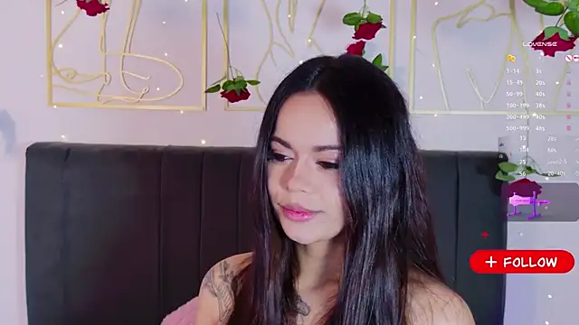 Snapshot of summer_holiday chatting on 02.06.26 summer holiday online show from 02.06.26