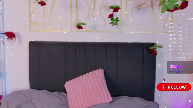 Snapshot of summer_holiday chatting on 02.07.26 summer holiday online show from 02.07.26