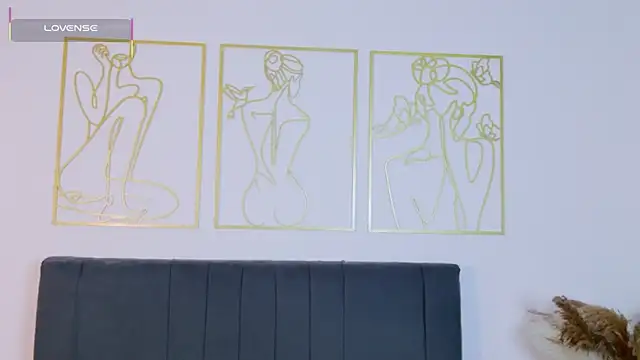 summer holiday online show from 04.11.26