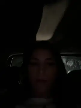 ShawtySlammed online show from 03.07.25