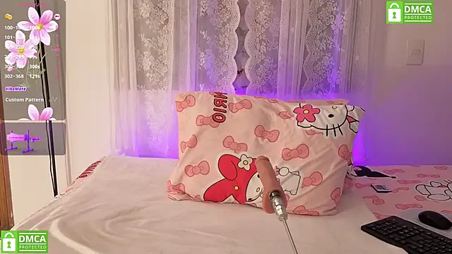 ShawtySlammed online show from 04.15.26