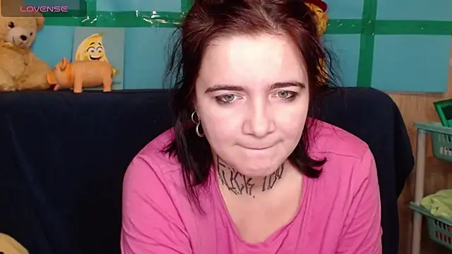 Yours good mood online show from 02.19.25