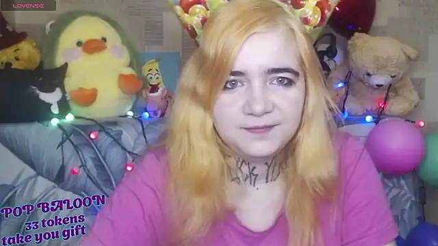 Yours good mood online show from 03.29.26