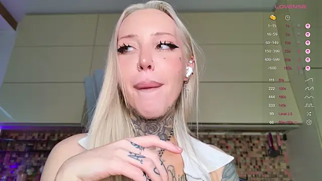 2badforyou online show from 11.30.25