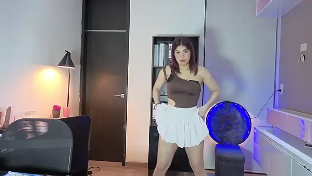 xalicesfantasyx online show from 10.28.25