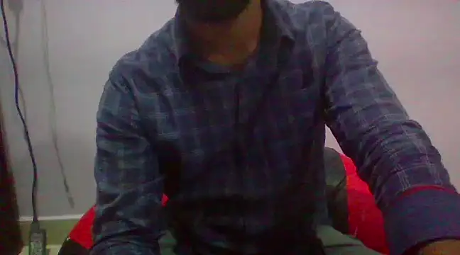 Snapshot of telugumoddahyd chatting on 12.03.24 telugumoddahyd online show from 12.03.24
